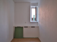 Haus Nr.2 EG