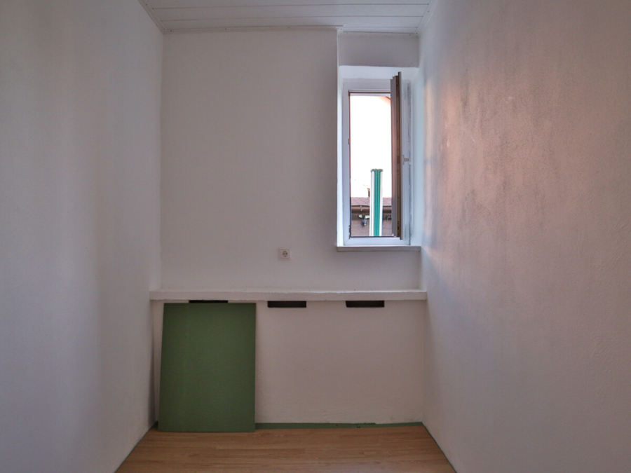 Haus Nr.2 EG