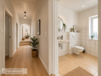 Haus Nr.2 EG