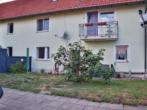 Haus Nr.1