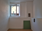 Haus Nr.2 EG