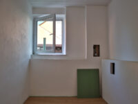 Haus Nr.2 EG