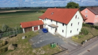 Vogelperspektive