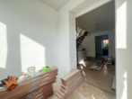 Haus Nr.2 EG