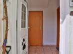 Haus Nr.1 EG