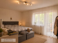 Haus Nr.1 OG