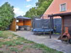 Haus Nr.1