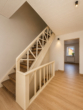 Haus Nr.2 OG (KI-generierte Visualisierung – kein Originalfoto)