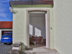 Haus Nr.2 EG