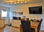 Haus Nr.1 OG