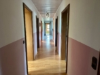 Flur - Willkommen Zuhause! Großzügiges Einfamilienhaus mit Wintergarten und herrlichem Grundstück!