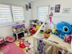 Kinderzimmer EG - Modernes Einfamilienhaus in Waldmünchen – großzügig, familienfreundlich & energieeffizient
