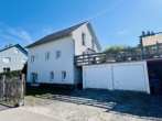 Haus - Modernes Einfamilienhaus in Waldmünchen – großzügig, familienfreundlich & energieeffizient