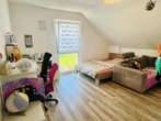 Kinderzimmer DG - Modernes Einfamilienhaus in Waldmünchen – großzügig, familienfreundlich & energieeffizient