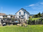 Haus - Modernes Einfamilienhaus in Waldmünchen – großzügig, familienfreundlich & energieeffizient