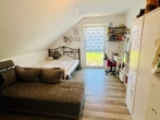Kinderzimmer DG - Modernes Einfamilienhaus in Waldmünchen – großzügig, familienfreundlich & energieeffizient