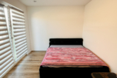 Elternzimmer UG - Modernes Einfamilienhaus in Waldmünchen – großzügig, familienfreundlich & energieeffizient
