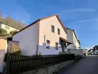Haus