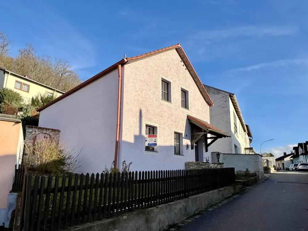 Haus