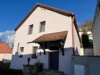 Haus