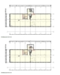 Grundriss - Heben Sie Ihr Business auf ein neues Level! Büroflächen in Toplage – Ausbau nach Kundenwunsch!