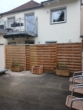 Dachterrasse - Rgbg-Steinweg: 5-Zi-ETW mit Dachterrasse