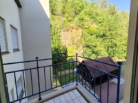 Nordbalkon