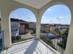 Südbalkon