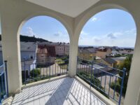 Südbalkon