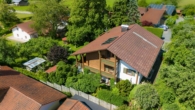 8 - Frei gestalten – Alles ist möglich! Großes EFH oder zwei Wohnungen – Eigener Park oder Bauplatz!