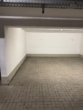 Titelbild - Tiefgaragenstellplatz in der Innenstadt