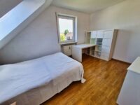 ... Ihr Arbeitszimmer?