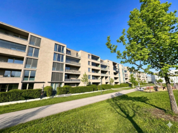 High End Downtown! 5 Zimmer Wohnung im inneren Westen!, 93049 Regensburg, Etagenwohnung