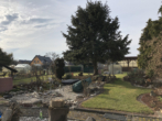 Bild - Liebevoll gepflegtes Einfamilienhaus mit viel Platz, sonnigem Garten und Innenhof!