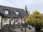 Bild - Liebevoll gepflegtes Einfamilienhaus mit viel Platz, sonnigem Garten und Innenhof!