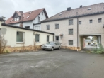 Bild - Wohnen & Arbeiten unter einem Dach – Vielseitiges Wohn- und Geschäftshaus in Wiesau
