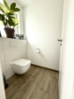 Gäste-WC - Neuwertige Doppelhaushälfte in ruhiger Wohnlage mit Garten und Garage
