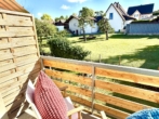 Der Blick von Ihrem Balkon - Nimm Drei!