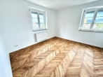 Ihr Schlafzimmer - Nimm Drei!