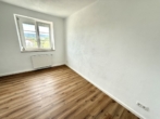 Ihr Kinder- oder Arbeitszimmer - Nimm Drei!