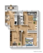 Der Grundriss Ihrer Wohnung - Nimm Drei!