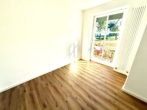 Ihre Küche gen Balkon - Nimm Drei!