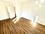 Ihr Wohnzimmer gen Diele - Nimm Drei!