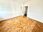 Ihr Schlafzimmer gen Diele - Nimm Drei!