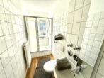 Ihr Badezimmer - Nimm Drei!
