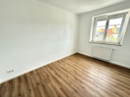 Ihr Kinder- oder Arbeitszimmer - Nimm Drei!