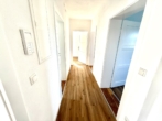 In der Diele Ihrer Wohnung - Nimm Drei!