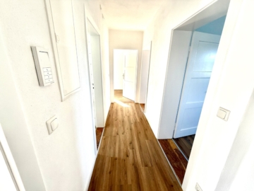 Nimm Drei!, 93309 Kelheim, Etagenwohnung
