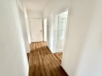 Ihre Diele gen Badezimmer & Küche - Nimm Drei!