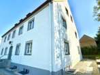 Ihr Haus von der Straße - Nimm Drei!